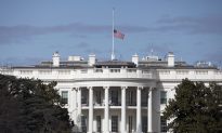 Report: White House Says Hackers Didn’t Influence Election Outcome