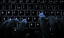 Why the IRS Was Just Hacked Again and What the Feds Can Do About It
