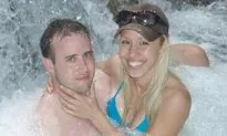 Prosecutor Reveals ‘One Mistake’ Jodi Arias Made in Planning to Kill Ex-Boyfriend