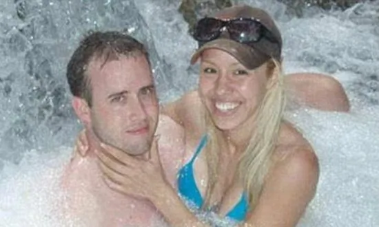 Prosecutor Reveals ‘One Mistake’ Jodi Arias Made in Planning to Kill Ex-Boyfriend