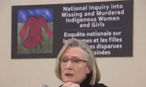 Canada in Brief, Feb. 11-17