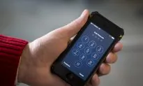 A Look at the Apple vs Justice Dept. Court Fight
