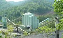 How Should the US Government Help Coal Communities?