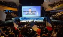 Paris Promises Low Cost Games in 2024, No White Elephants