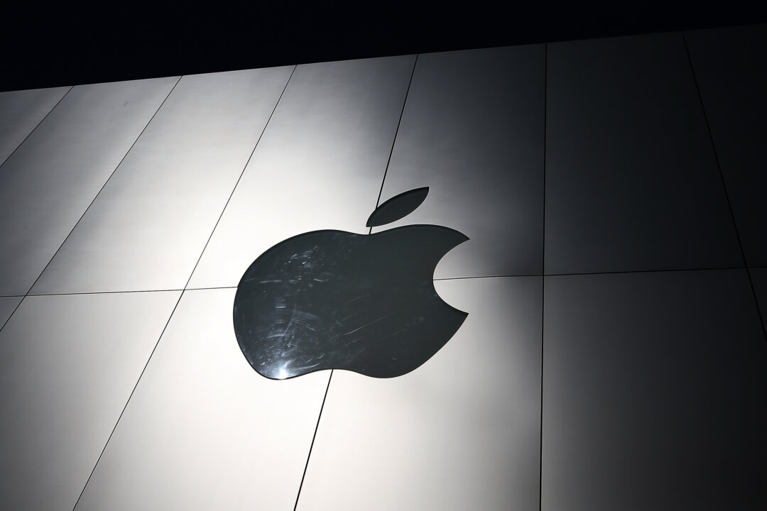 Big Tech Companies Are Joining Apple in Its Encryption Fight | The ...