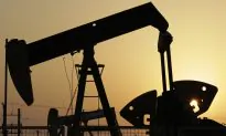 The Saudi-Russian Oil Gambit Has Little to Do With Prices