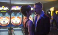 The Women of Deadpool: There Are No Small Roles