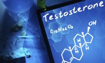 Study Finds Testosterone Gel Is No Fountain of Youth