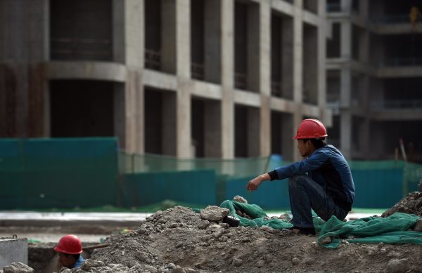 Epoch Times Photo