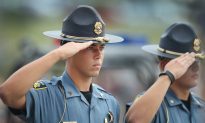 Police-Community Collaboration: America’s Public Safety Lifeline