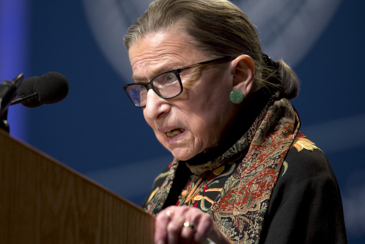 Epoch Times Photo