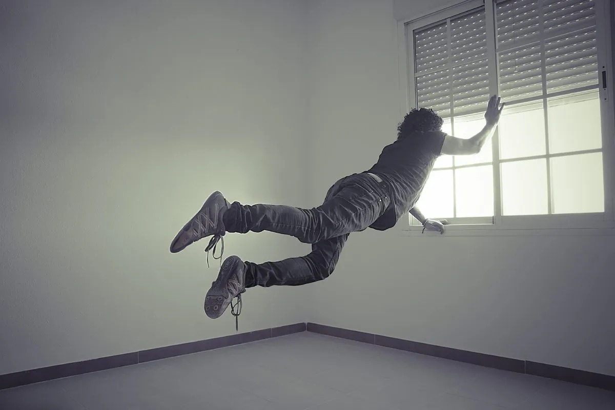 (Outsider Zone/iStock)