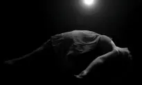 Skeptics May Deny Existence of Paranormal Experiences, but Psychological Effects Are Real