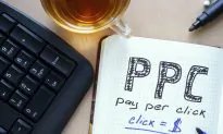 How Online Advertising Can Work in a World of Ad Blockers