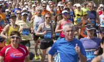 Is Your Fitbit Lying to You?