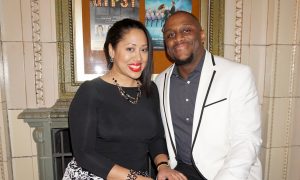 Shen Yun Is ‘Magical Live Fairy Tale’ With Universal Truths