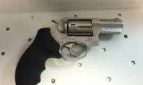 2 NYPD Officers Injured in Bedford–Stuyvesant, Brooklyn Shootout; Suspect Shot
