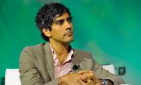 Yelp Employee Fired After Writing an Open Letter Complaining About Low Pay