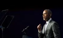 Health Care: The Way Forward