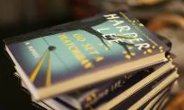 California School District Bans ‘To Kill a Mockingbird,’ ‘Huckleberry Finn,’ Other Classic Books