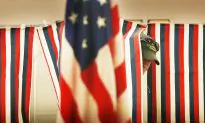 Choices by US Voters Will Influence the World