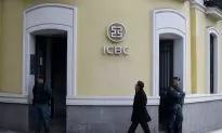 6 Officials of China’s State Bank Held by Spain Court for Money Laundering, Tax Fraud