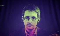 Snowden: Would Return to US With Guarantee of Fair Trial