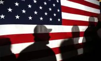 Europeans See Something Familiar in Odd US Primary Race