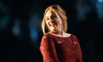 What Happens When Adele’s ‘Hello’ Is Google Translated