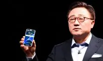 The Complete Guide to Samsung’s Galaxy S7