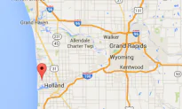 3 Generations of Family Die in Michigan Car Crash