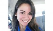 Florida Woman Allegedly Beaten Into a Coma by Roommate on Valentine’s Day