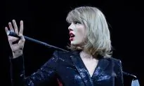 Taylor Swift Gives $250,000 for Kesha’s Court Battle With Record Label
