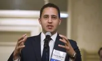 A Mayor Wants Space Where Addicts Can Inject Heroin Safely