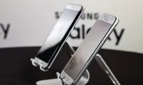 Everything You Need to Know About Samsung’s Galaxy S7 and S7 Edge