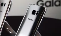 15 Galaxy S7 Features the iPhone 6S Doesn’t Have