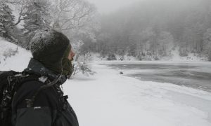 Study: Wishing for Good Weather May Actually Make It Come