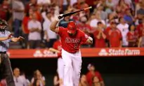 10 Worst Current MLB Contracts