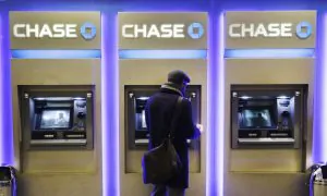 LIVE NOW: House Financial Services Committee Reviews Federal Home Loan Bank System