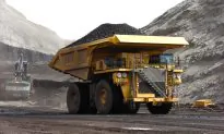 New Rare Earth Projects Help Australia Decouple From China Supply Reliance