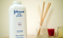 Talc and Ovarian Cancer Case: Juries Disagree