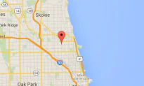 Cabbie Found Slain in His Taxi in Lincoln Square