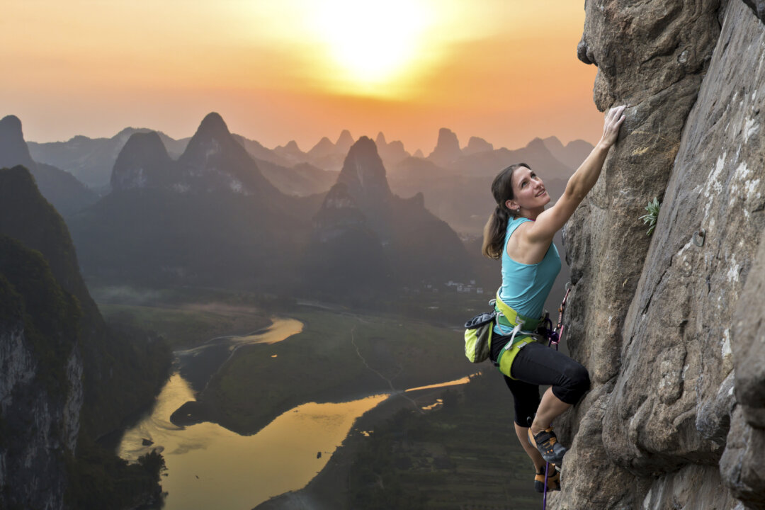 (AlexBrylov/iStock)