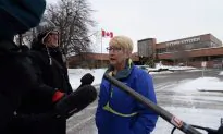 Situation Facing Canada’s Daily Newspapers Is Grim, Government Committee Hears
