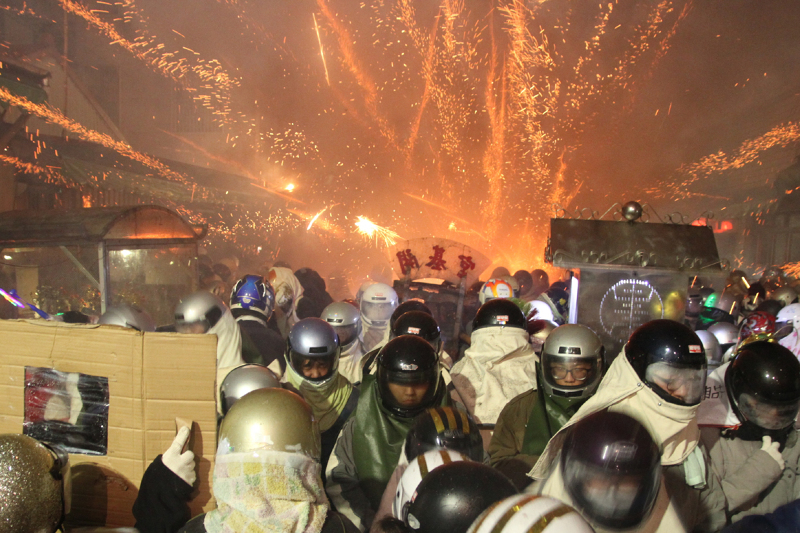 Epoch Times Photo