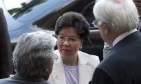 WHO Chief Praises Brazil Response to Zika