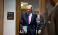 Retroactive Payments of $12,000 Must Come Now, Senator Says