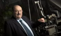 Umberto Eco’s True Achievements Were Era-Defining—But No One Seems to Understand Them