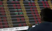 Moody’s Strips Brazil of Investment Grade Status