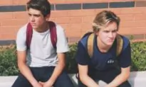 Teen Behind Viral ‘Damn Daniel’ Video Becomes Victim of Swatting